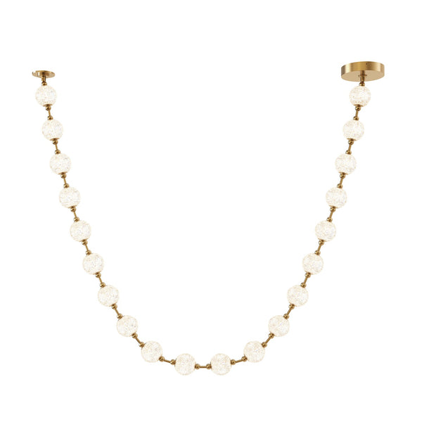 Marni Pendant by Alora