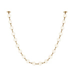 Alora-PD321720NB-RT|MAIN