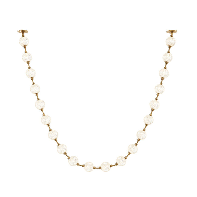 Alora-PD321720NB-RT|MAIN