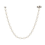 Alora-PD321720PN|MAIN