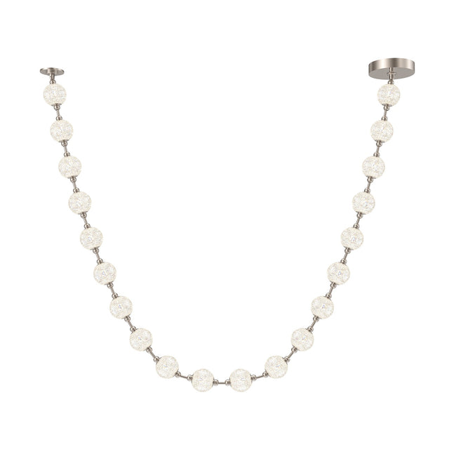 Marni Pendant by Alora