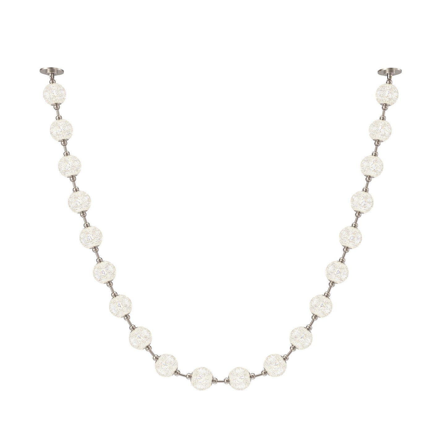 Alora-PD321720PN-RT image