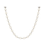 Alora-PD321720PN-RT|MAIN