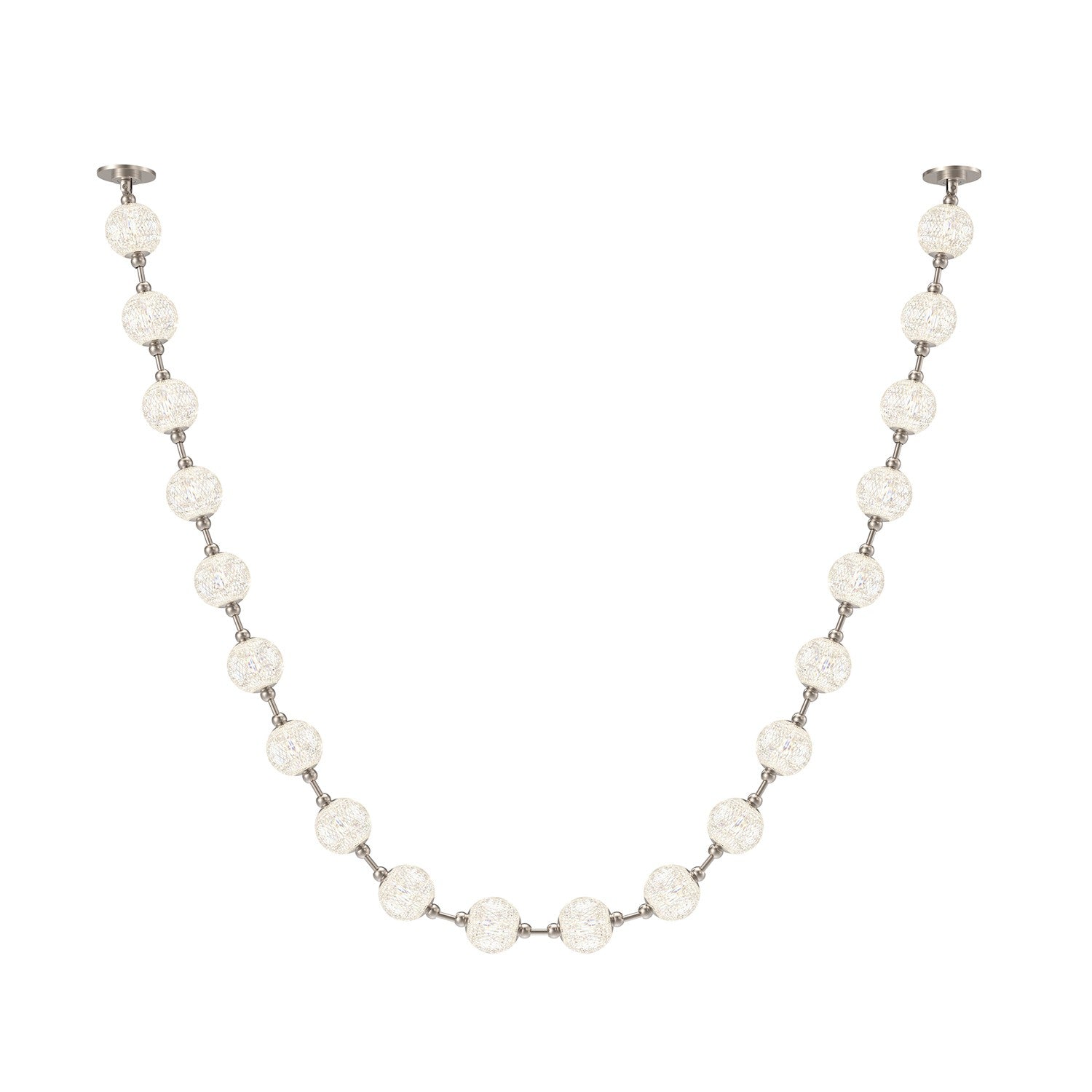 Alora-PD321720PN-RT image