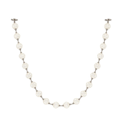 Alora-PD321720PN-RT image