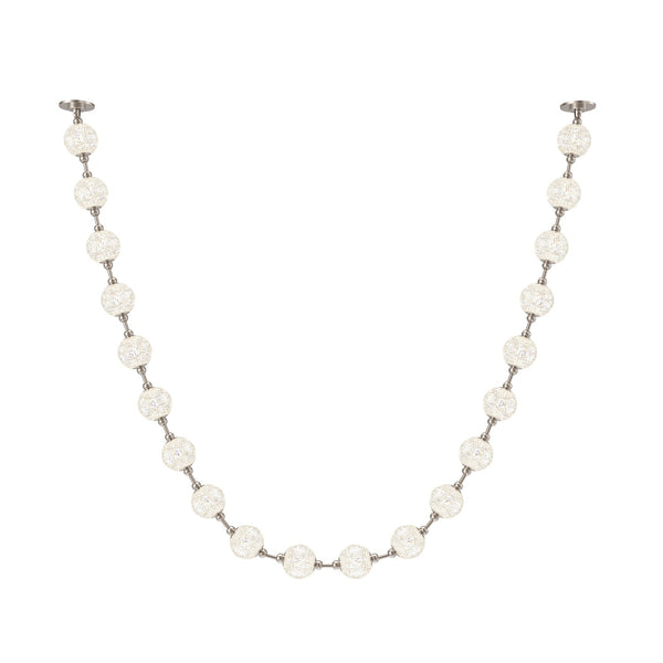 Marni Pendant by Alora