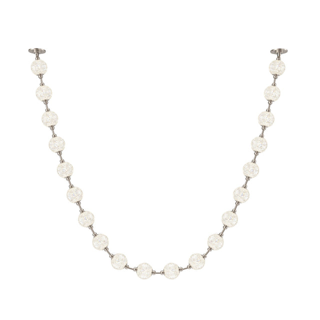 Marni Pendant by Alora