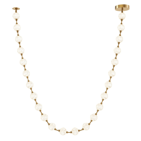 Marni Pendant by Alora