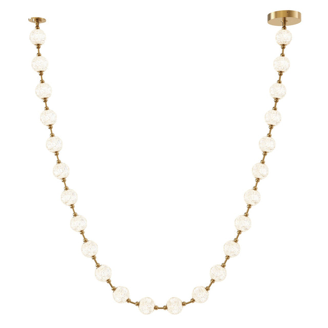 Marni Pendant by Alora