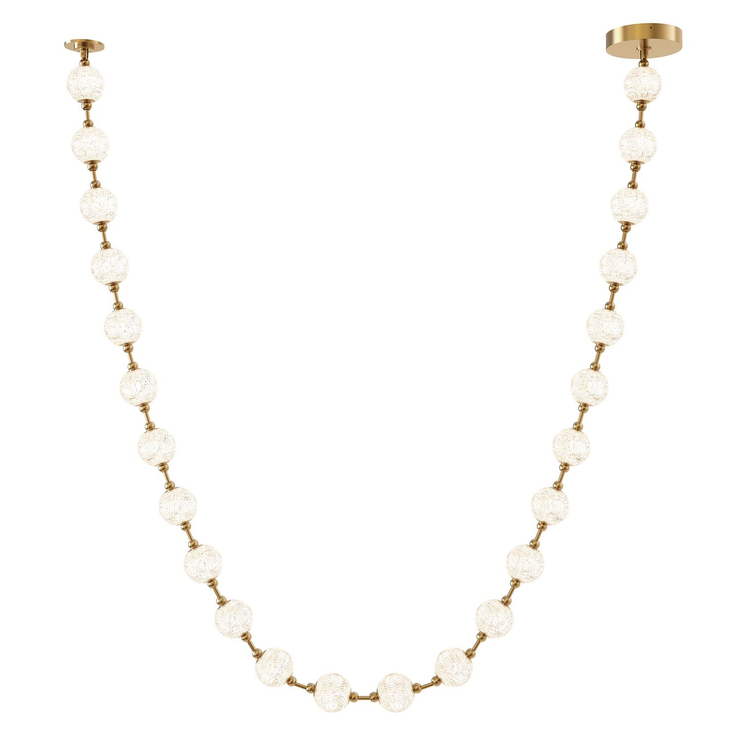 Alora-PD321724NB image