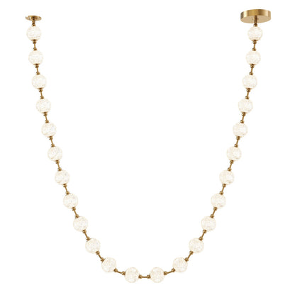 Alora-PD321724NB image