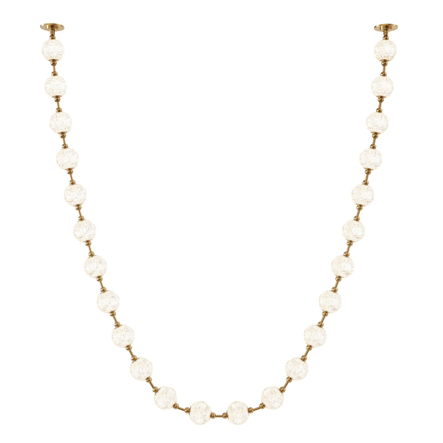 Alora-PD321724NB-RT image