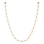 Alora-PD321724NB-RT|MAIN