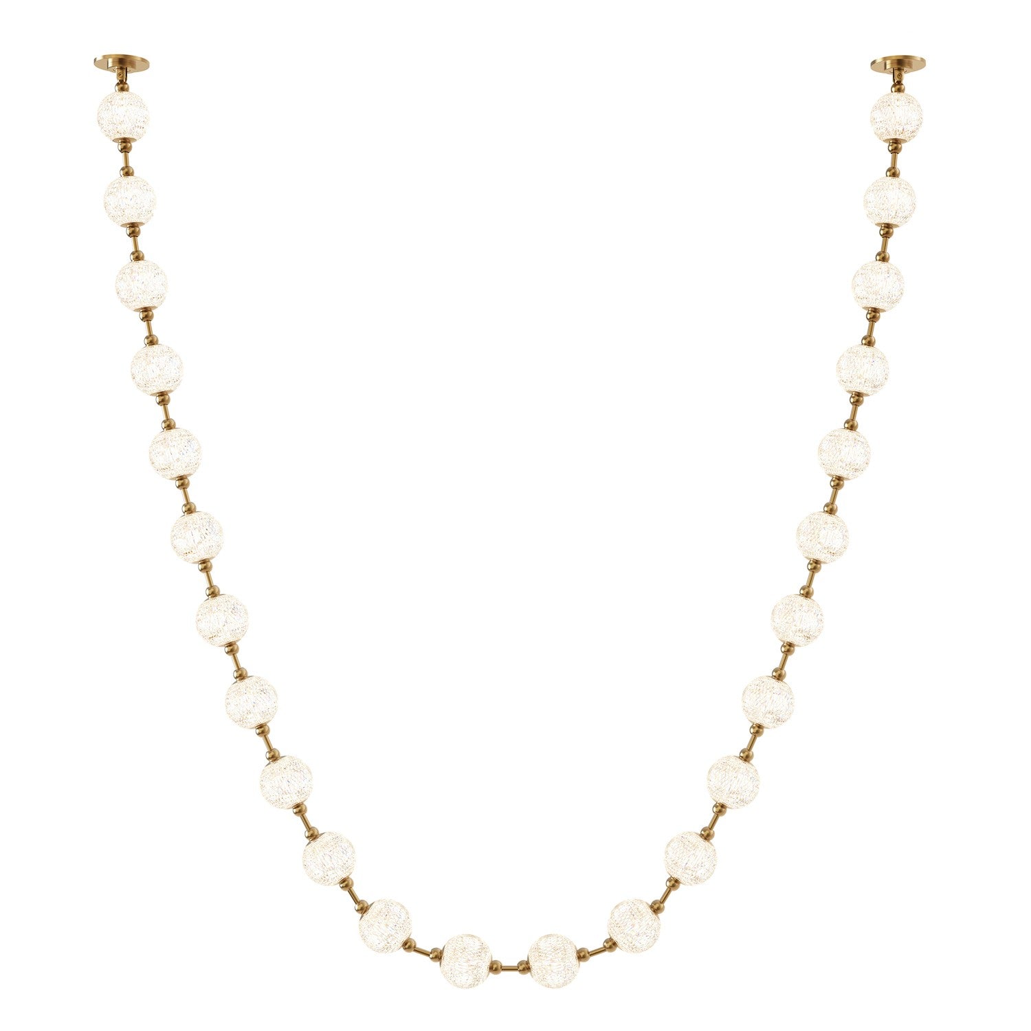 Alora-PD321724NB-RT image