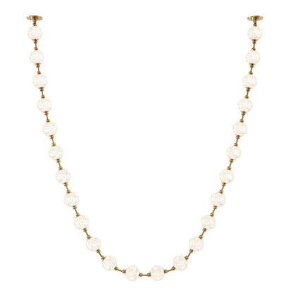 Alora-PD321724NB-RT image