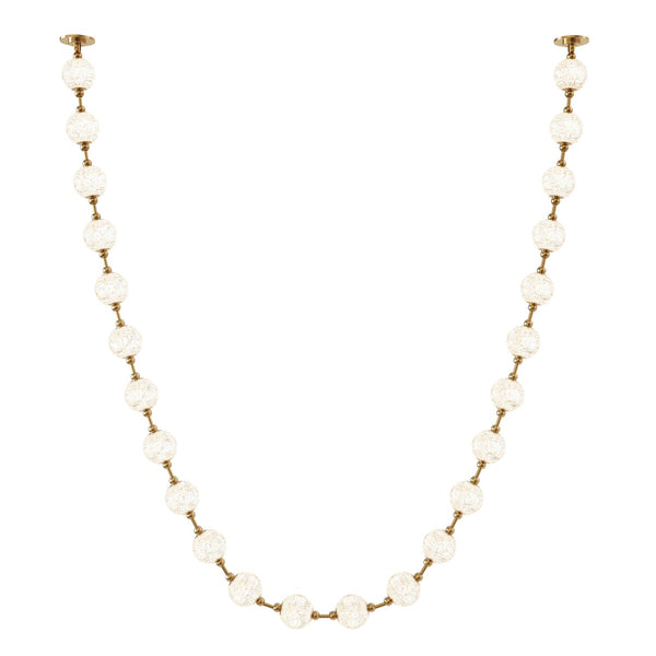 Marni Pendant by Alora