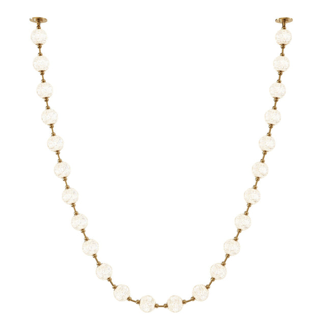 Marni Pendant by Alora