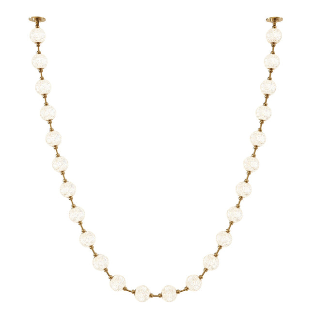 Alora-PD321724NB-RT|MAIN