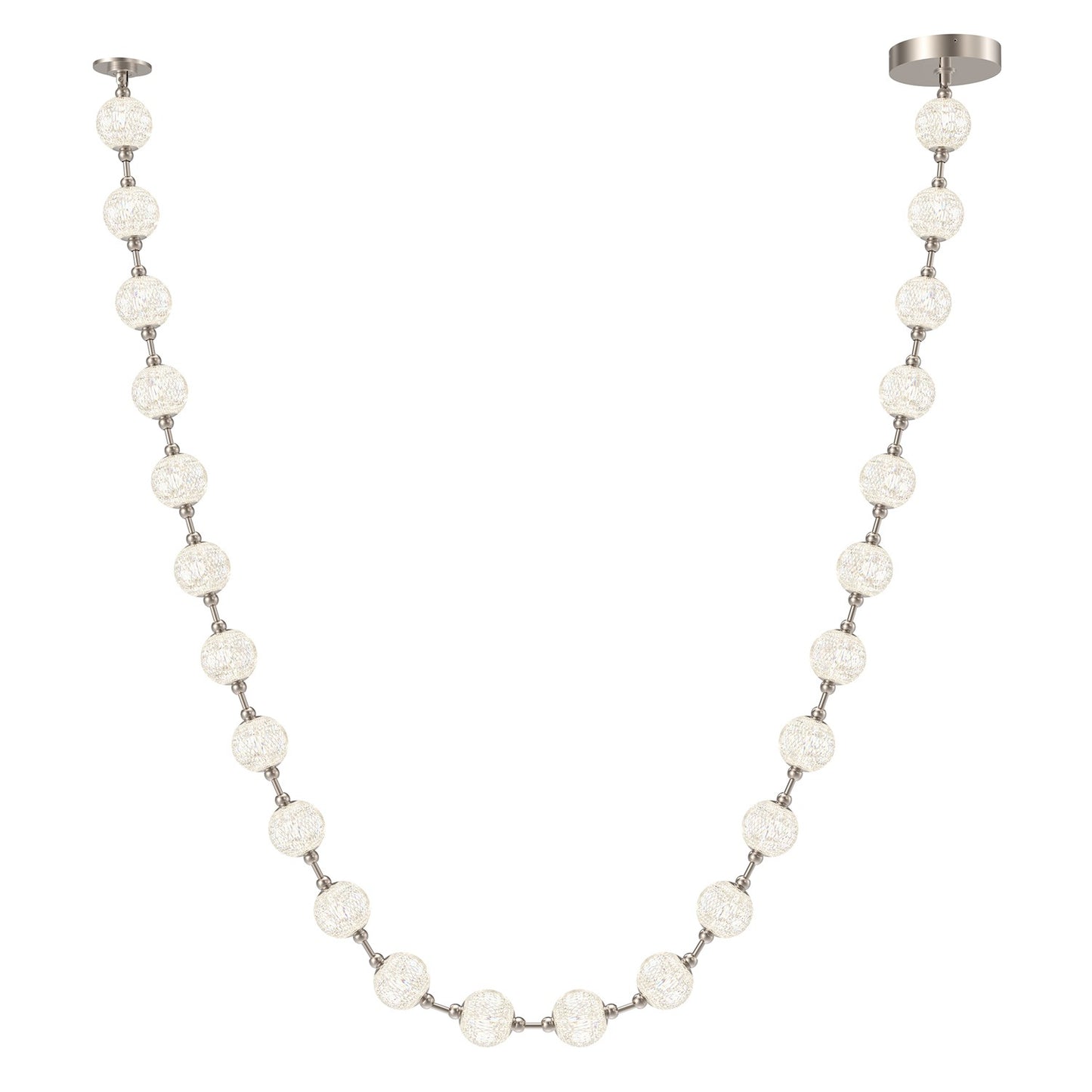 Alora-PD321724PN|MAIN