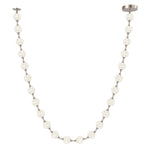 Alora-PD321724PN|MAIN