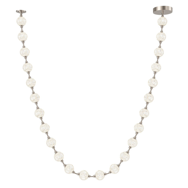 Alora-PD321724PN|MAIN