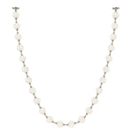 Alora-PD321724PN-RT|MAIN