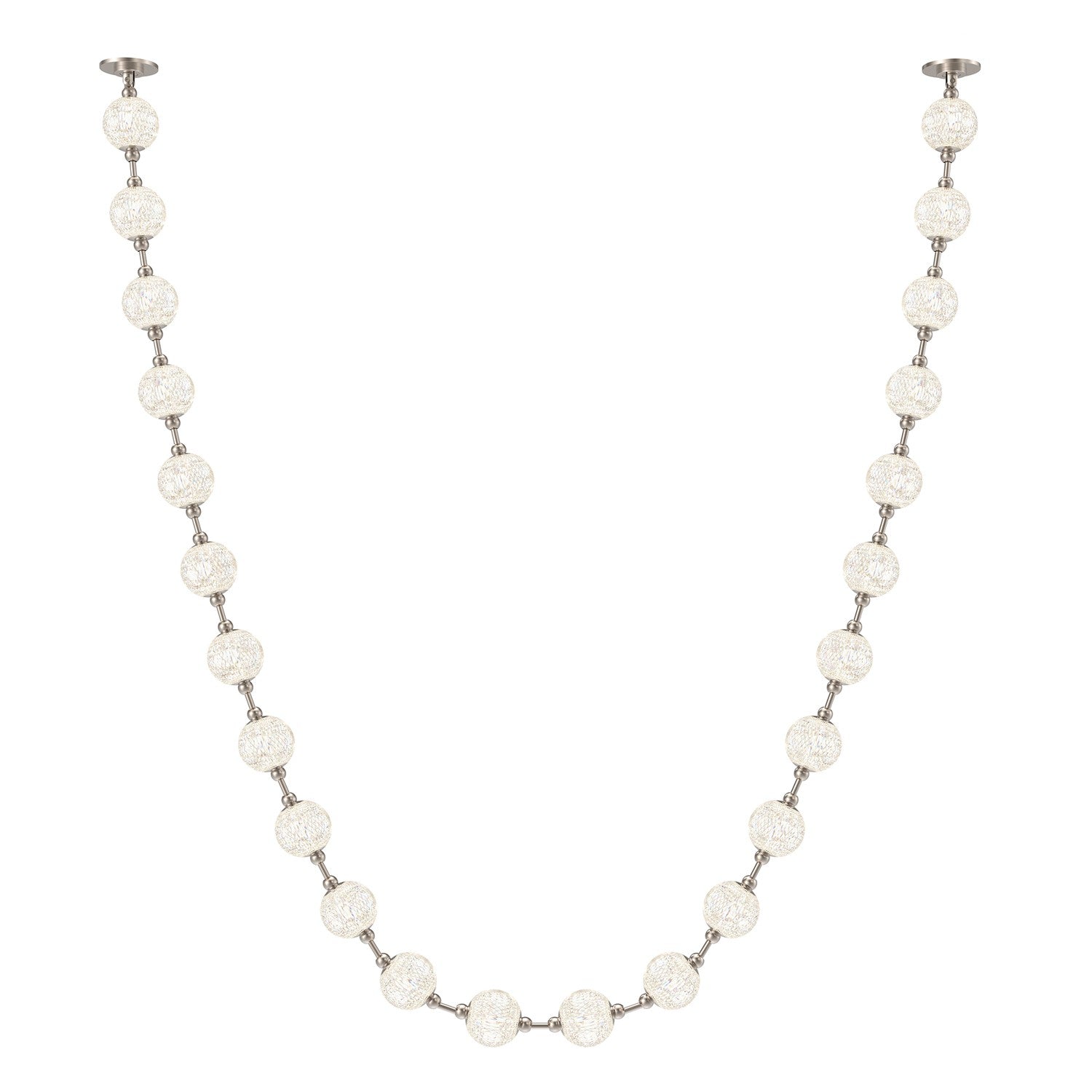 Alora-PD321724PN-RT image