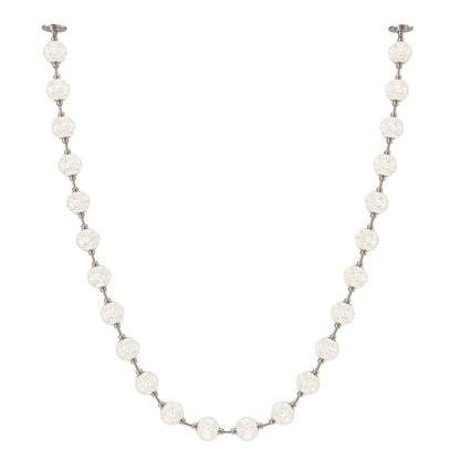 Alora-PD321724PN-RT image