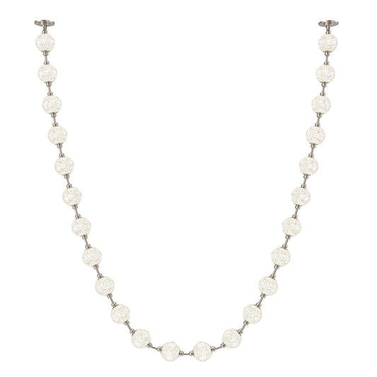 Alora-PD321724PN-RT|MAIN