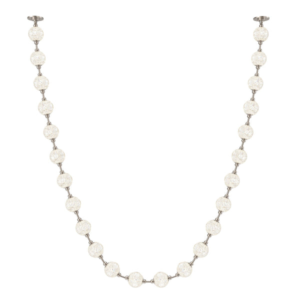 Marni Pendant by Alora