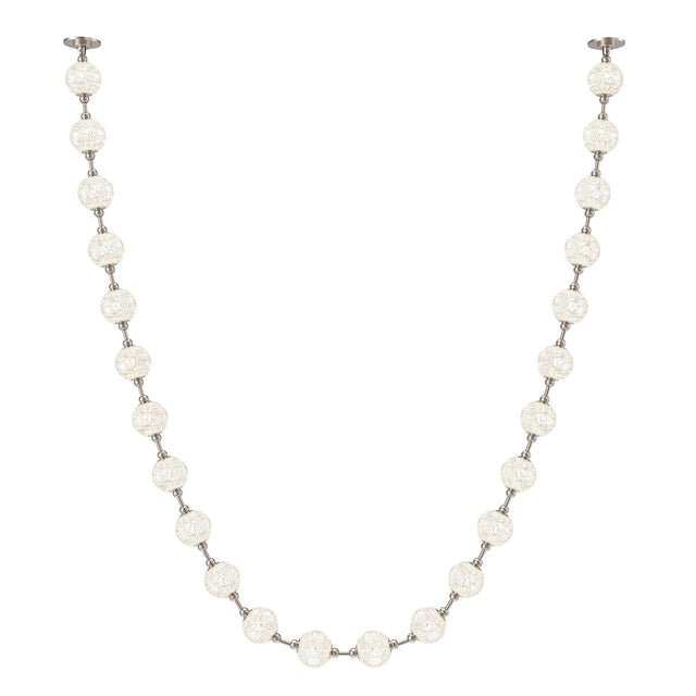 Marni Pendant by Alora