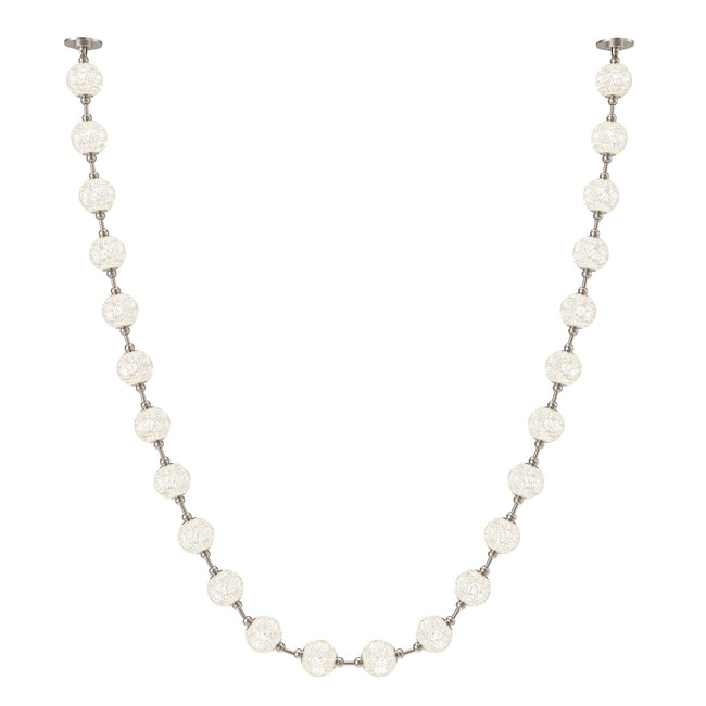 Alora-PD321724PN-RT|MAIN