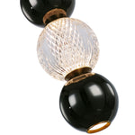 Alora-PD321815NB|ALT|2