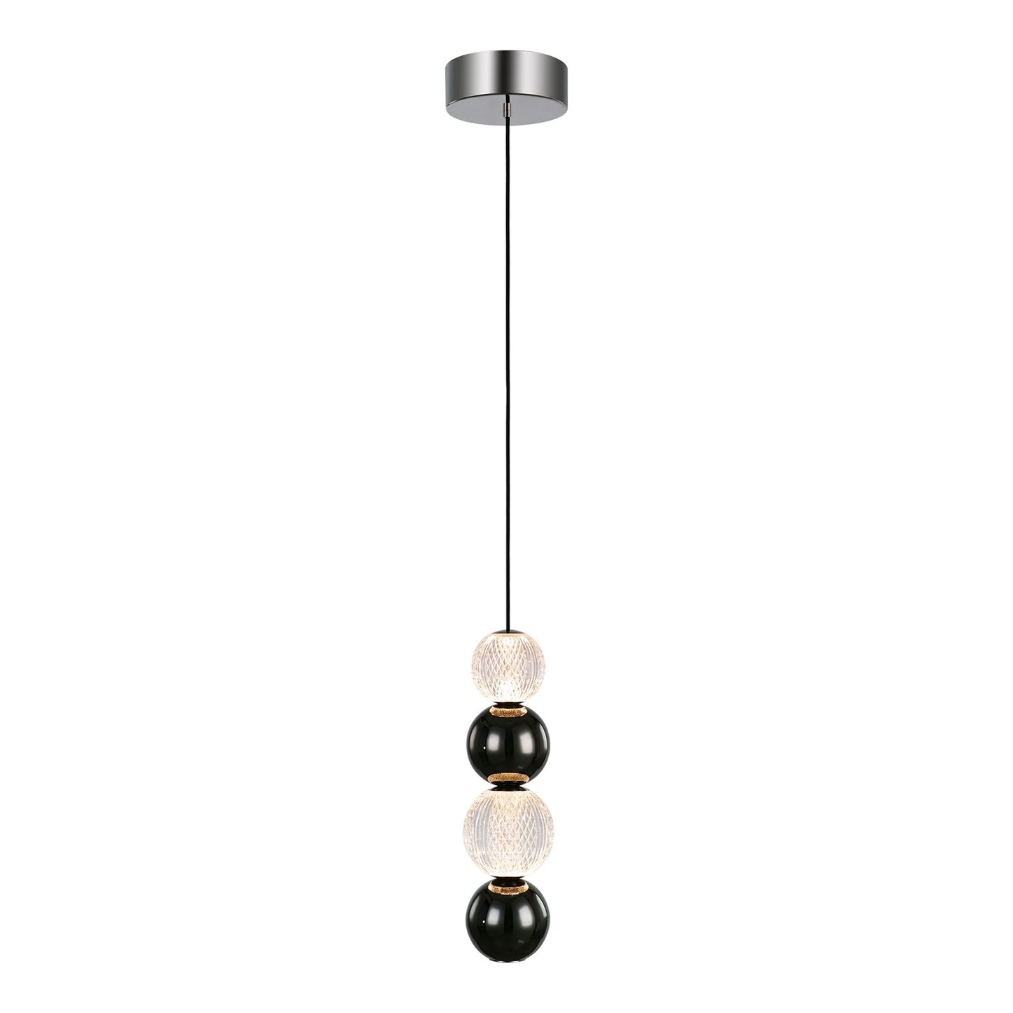 Alora-PD321815PN|MAIN