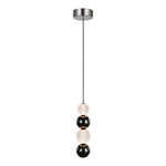 Alora-PD321815PN|MAIN