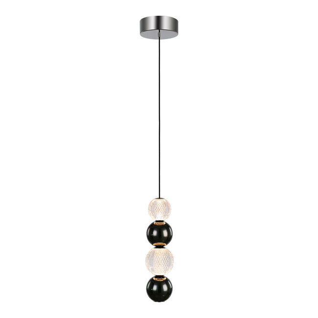 Alora-PD321815PN|MAIN