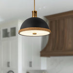 Alora-PD331016MBVB|ALT|2