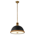 Alora-PD331016MBVB|MAIN