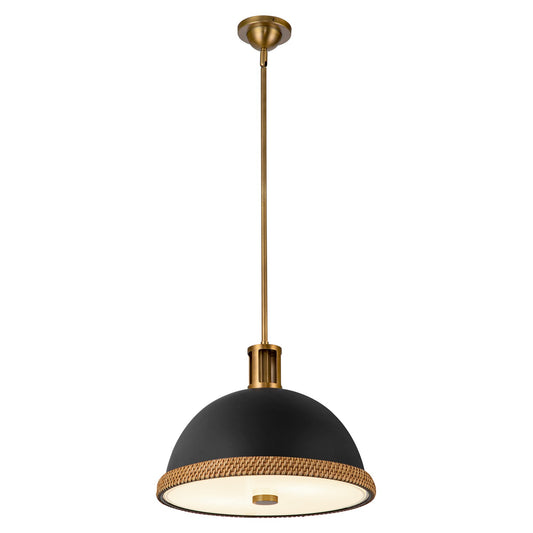 Alora-PD331016MBVB|MAIN