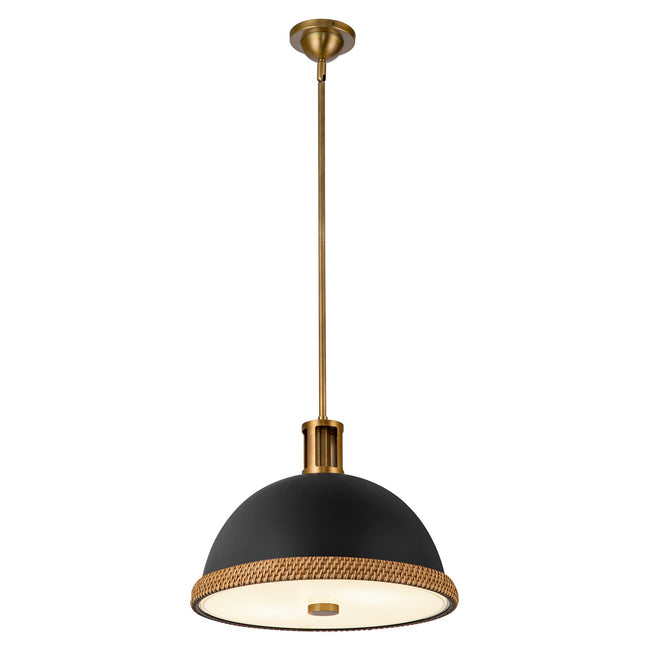 Alora-PD331016MBVB|MAIN