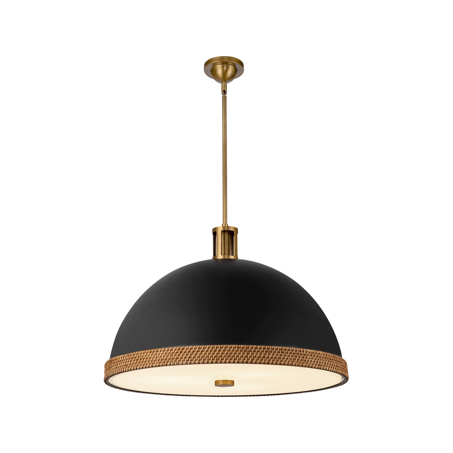 Alora-PD331024MBVB|MAIN