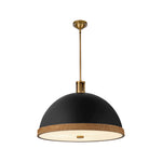 Alora-PD331024MBVB|MAIN