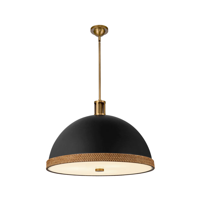 Alora-PD331024MBVB|MAIN