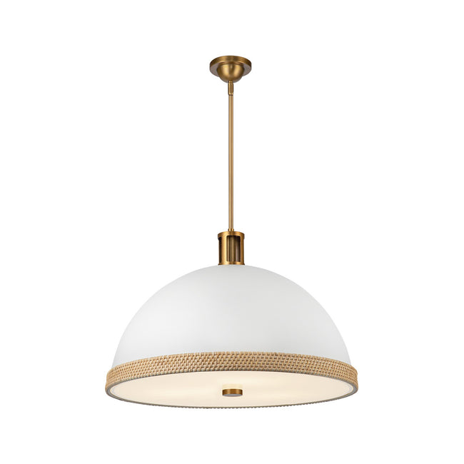 Alora-PD331024MWVB|MAIN