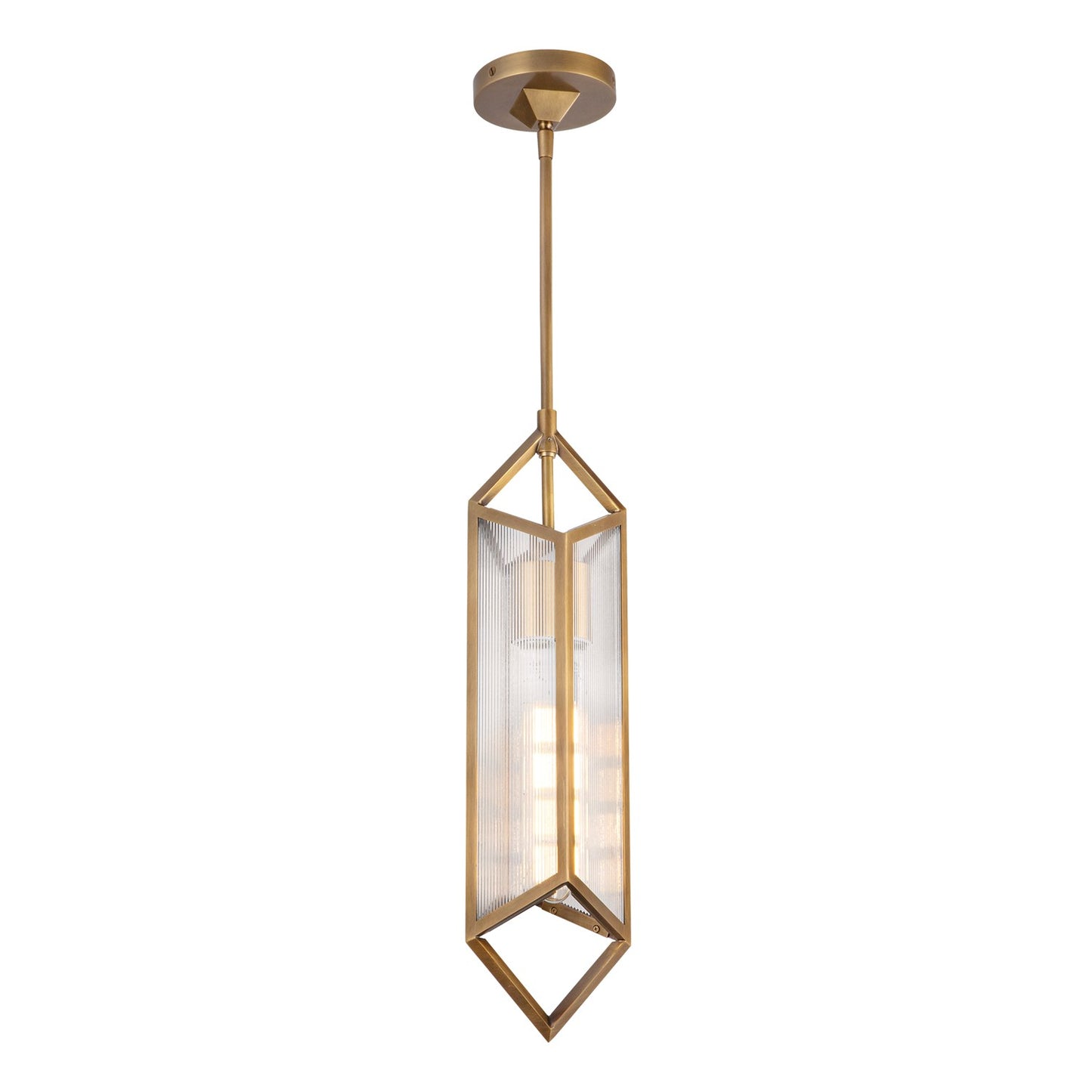 Alora-PD332119VBCR|MAIN