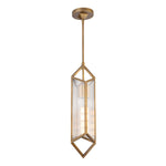 Alora-PD332119VBCR|MAIN