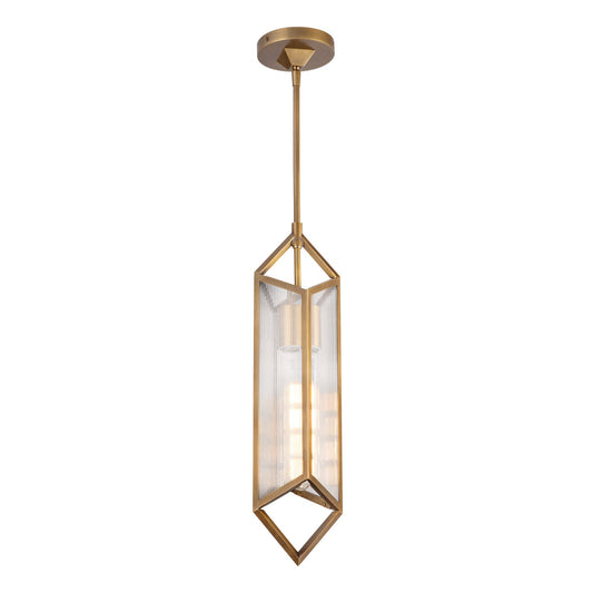 Alora-PD332119VBCR|MAIN