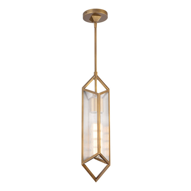 Alora-PD332119VBCR|MAIN
