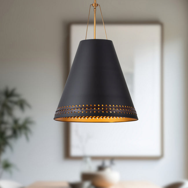 Alora-PD342020MBHL|ALT|2