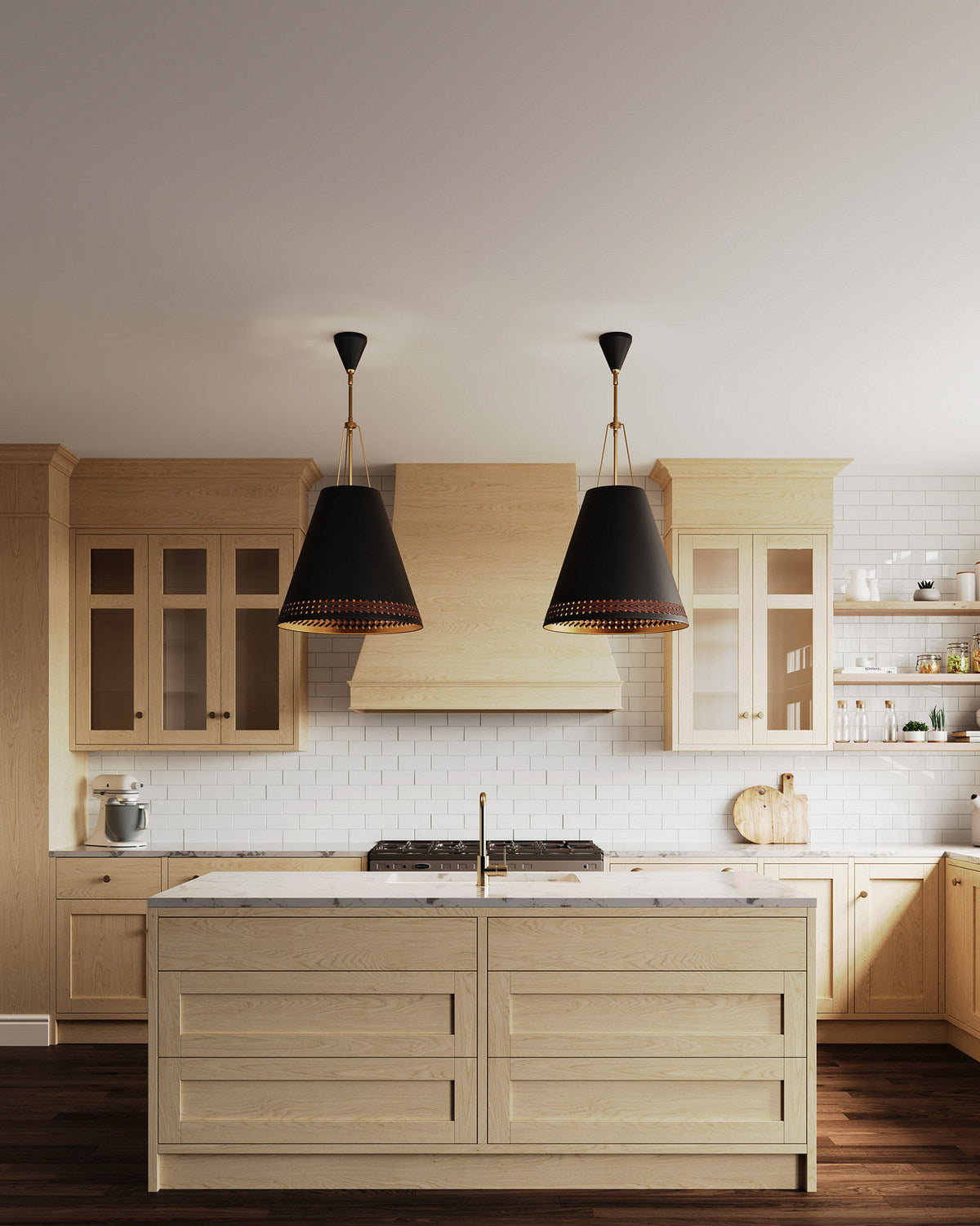 Alora-PD342020MBHL|ALT|1